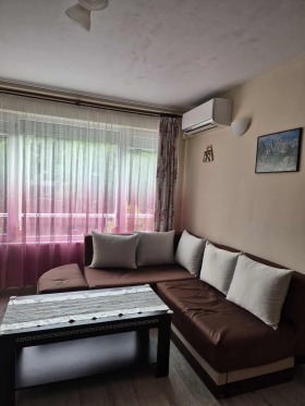 ���� ��� ���� 2-����� | Imot.bg � ����� ������ 7