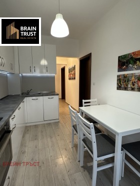 ���� ��� ���� 2-����� | Imot.bg � ����� ������ 6