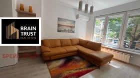 ���� ��� ���� 2-����� | Imot.bg � ����� ������ 11