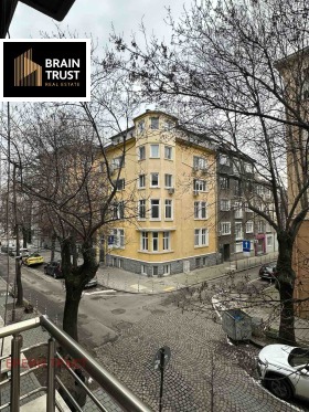 ���� ��� ���� 2-����� | Imot.bg � ����� ������ 3