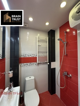 ���� ��� ���� 2-����� | Imot.bg � ����� ������ 7