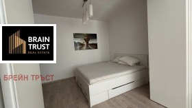 ���� ��� ���� 2-����� | Imot.bg � ����� ������ 12