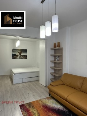 ���� ��� ���� 2-����� | Imot.bg � ����� ������ 4