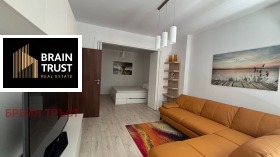 ���� ��� ���� 2-����� | Imot.bg � ����� ������ 13