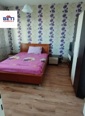 ���� ��� ���� 2-����� | Imot.bg � ����� ������ 4