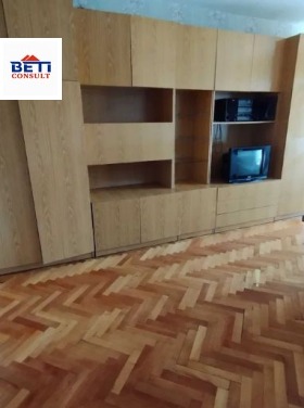 ���� ��� ���� 2-����� | Imot.bg � ����� ������ 3