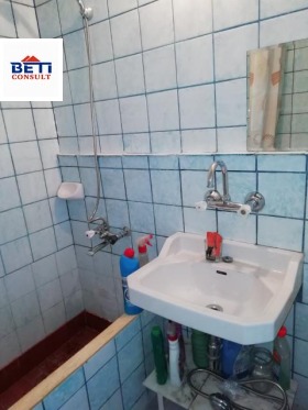 ���� ��� ���� 2-����� | Imot.bg � ����� ������ 9