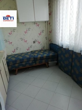 ���� ��� ���� 2-����� | Imot.bg � ����� ������ 7