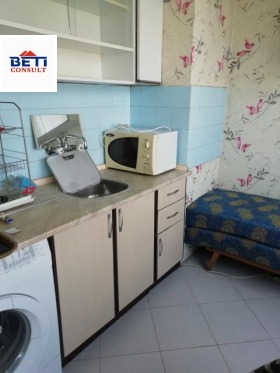 ���� ��� ���� 2-����� | Imot.bg � ����� ������ 6
