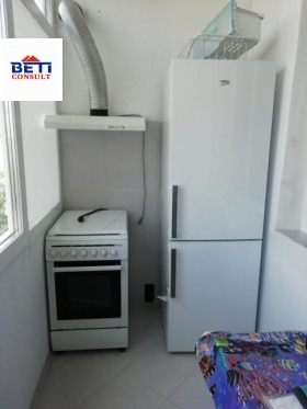 ���� ��� ���� 2-����� | Imot.bg � ����� ������ 8