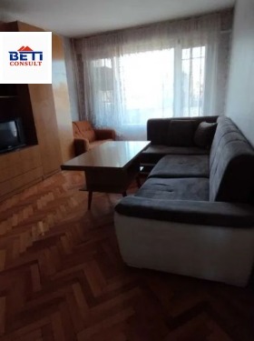 ���� ��� ���� 2-����� | Imot.bg � ����� ������ 2