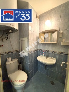 ���� ��� ���� 2-����� | Imot.bg � ����� ������ 11