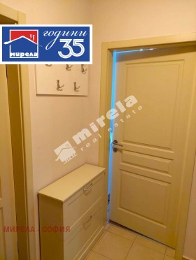 ���� ��� ���� 2-����� | Imot.bg � ����� ������ 10