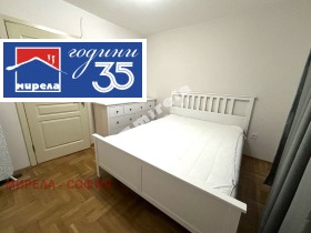 ���� ��� ���� 2-����� | Imot.bg � ����� ������ 5