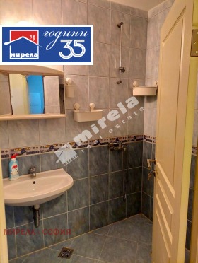 ���� ��� ���� 2-����� | Imot.bg � ����� ������ 9