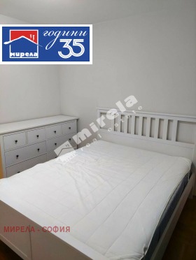���� ��� ���� 2-����� | Imot.bg � ����� ������ 6