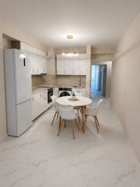 2-СТАЕН, 55 m2