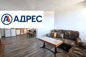2 υπνοδωμάτια Κολχοζεν παζαρ, Βαρνα