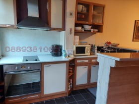    3- | Imot.bg    7