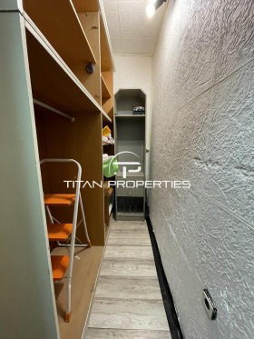    3- | Imot.bg    13