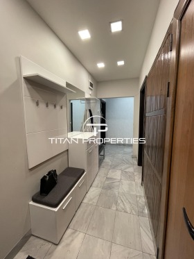    3- | Imot.bg    16