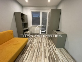    3- | Imot.bg    8