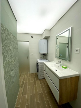    3- | Imot.bg    5