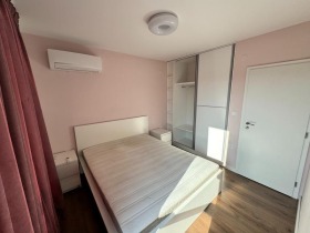    3- | Imot.bg    3