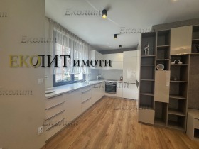 ���� ��� ���� 3-����� | Imot.bg � ����� ������ 2
