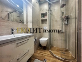 ���� ��� ���� 3-����� | Imot.bg � ����� ������ 8