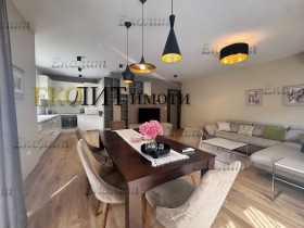 ���� ��� ���� 3-����� | Imot.bg � ����� ������ 3