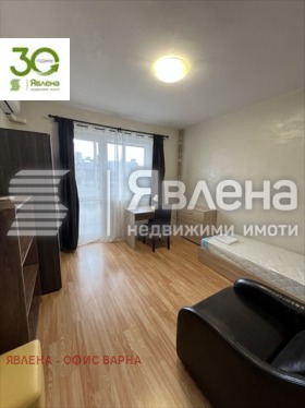 ���� ��� ���� 3-����� | Imot.bg � ����� ������ 5