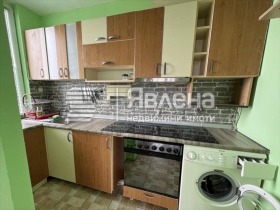 ���� ��� ���� 3-����� | Imot.bg � ����� ������ 2