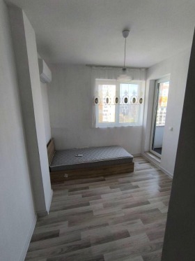 ���� ��� ���� 3-����� | Imot.bg � ����� ������ 7