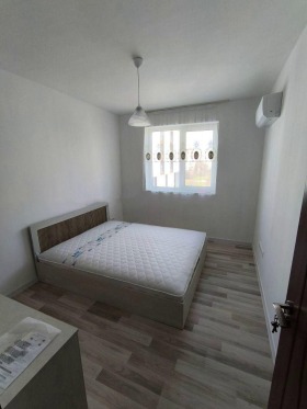 ���� ��� ���� 3-����� | Imot.bg � ����� ������ 5