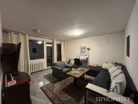 ���� ��� ���� 3-����� | Imot.bg � ����� ������ 6