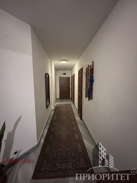 ���� ��� ���� 3-����� | Imot.bg � ����� ������ 7