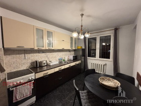 ���� ��� ���� 3-����� | Imot.bg � ����� ������ 5