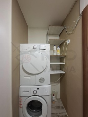 ���� ��� ���� 3-����� | Imot.bg � ����� ������ 5