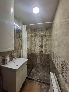 ���� ��� ���� 3-����� | Imot.bg � ����� ������ 6