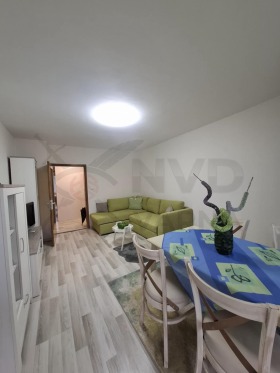 ���� ��� ���� 3-����� | Imot.bg � ����� ������ 2