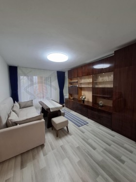 ���� ��� ���� 3-����� | Imot.bg � ����� ������ 3