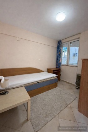 ���� ��� ���� 3-����� | Imot.bg � ����� ������ 7