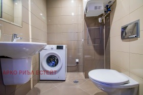���� ��� ���� 3-����� | Imot.bg � ����� ������ 9