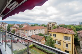 ���� ��� ���� 3-����� | Imot.bg � ����� ������ 11
