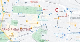 ���� ��� ���� 3-����� | Imot.bg � ����� ������ 16