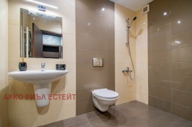 ���� ��� ���� 3-����� | Imot.bg � ����� ������ 8