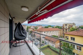 ���� ��� ���� 3-����� | Imot.bg � ����� ������ 10