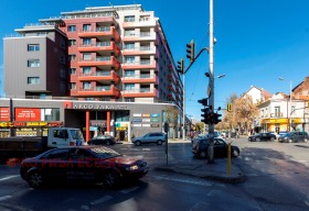 ���� ��� ���� 3-����� | Imot.bg � ����� ������ 15