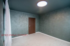 ���� ��� ���� 3-����� | Imot.bg � ����� ������ 7